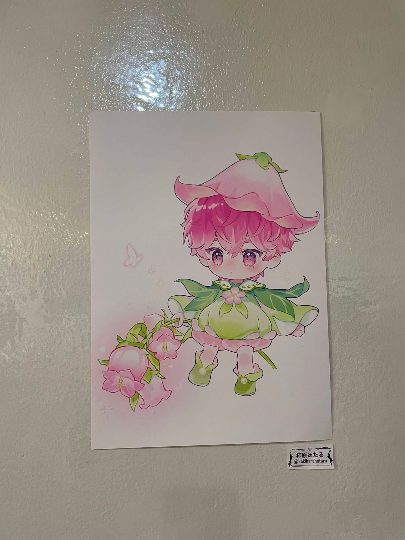 小仙子也是飞到泰兰德了主办发我的 