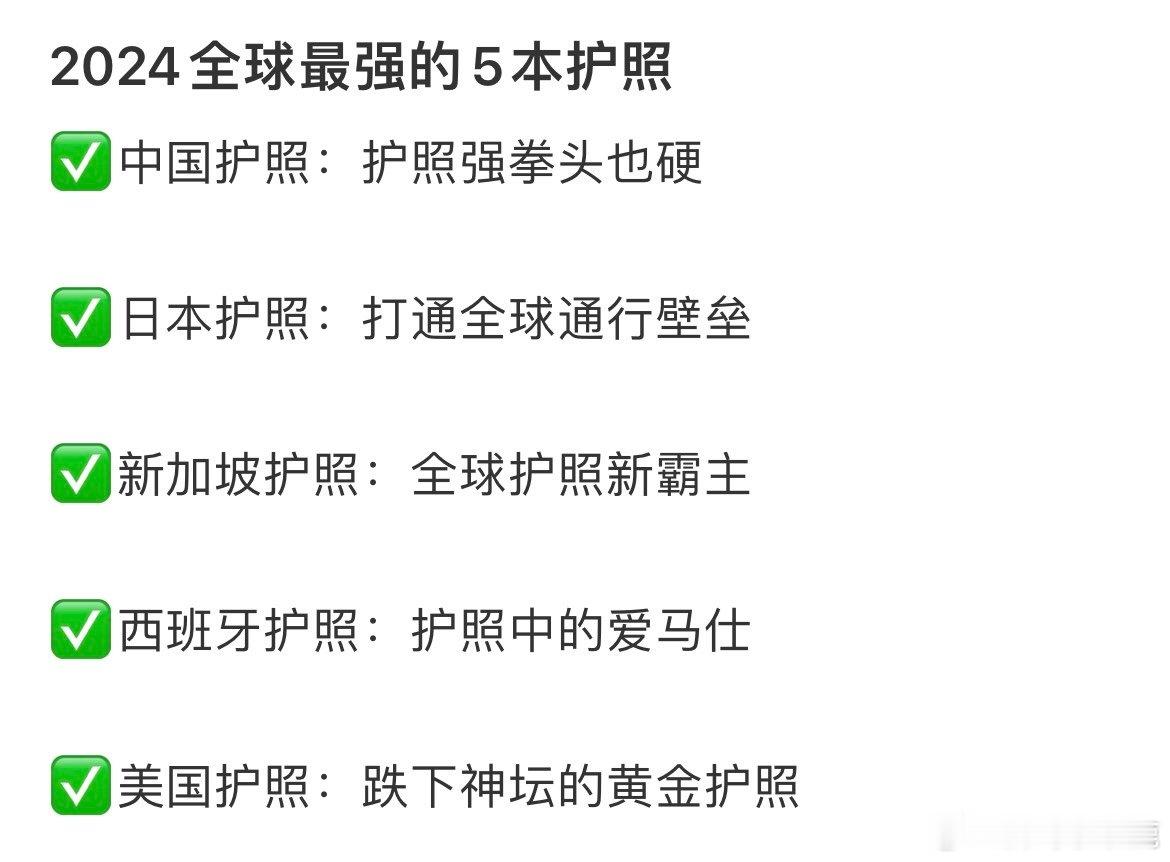#民间艺术观察# ​​​