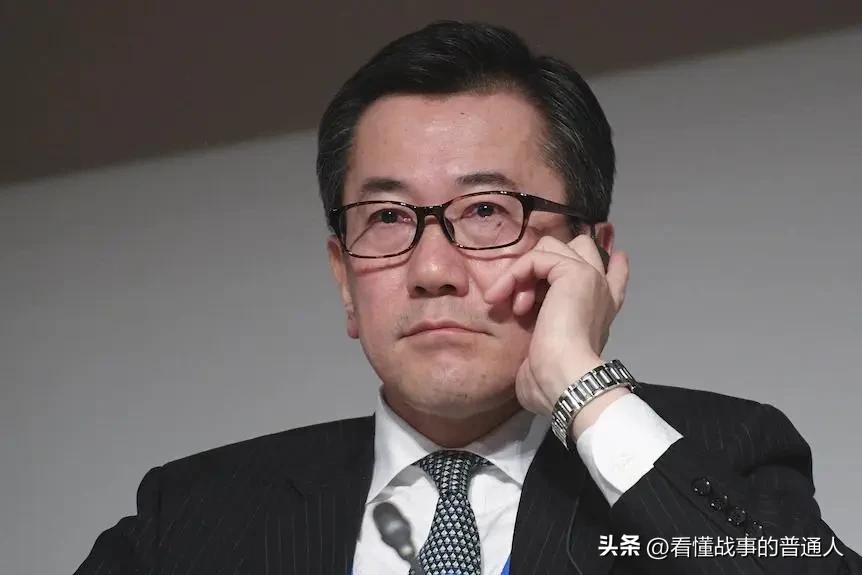 中国公布今年经济增长目标4.5%-5%，日本媒体集体出动，铺天盖地喊"近几十年最