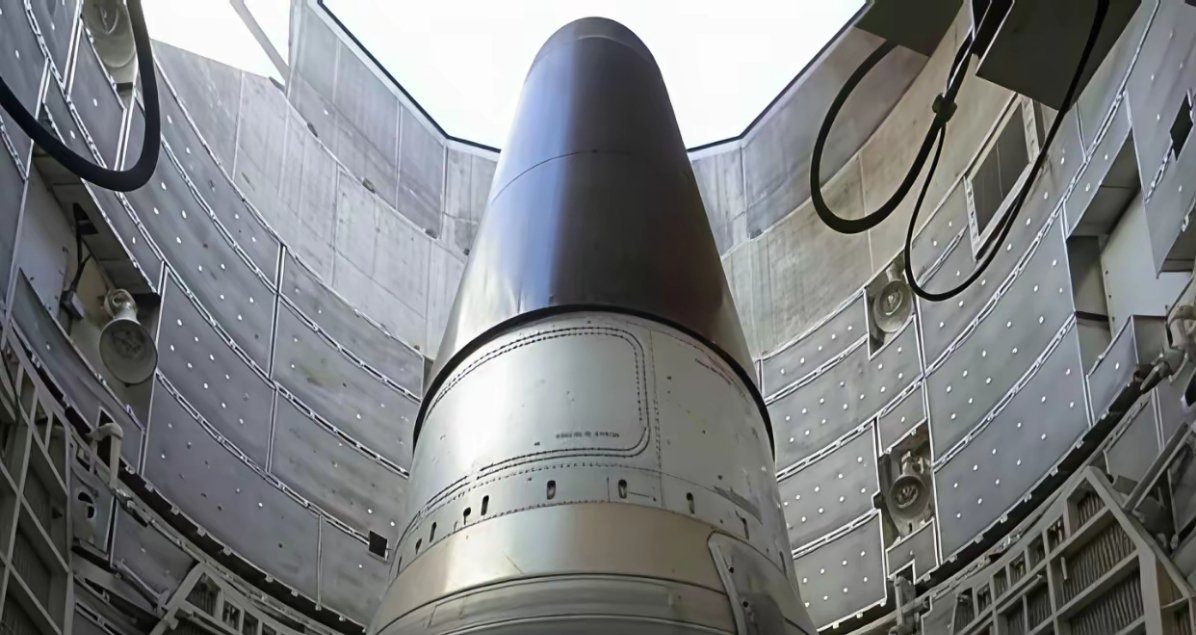 国际军控专家指出，日本发展核武器——“只差拧拧螺丝刀!” 