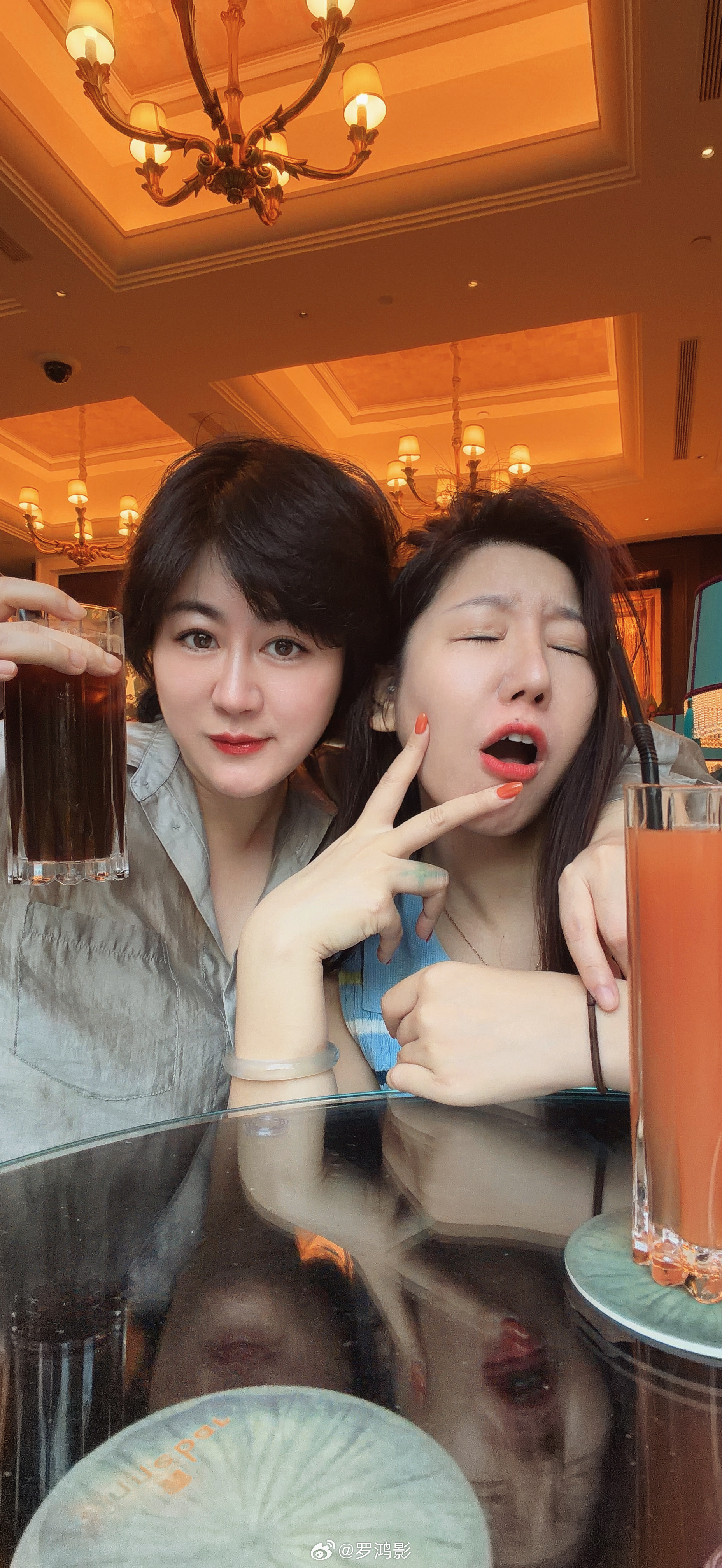 ☕ 澳门·永利娱乐场