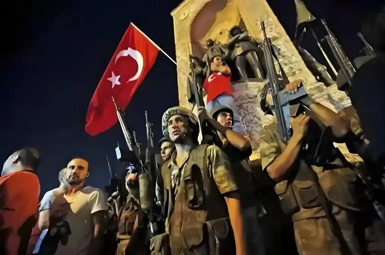 乌克兰助力叙利亚反叛军，巴沙尔能否挺过这一关？

据俄罗斯卫星网报道，俄罗斯空天