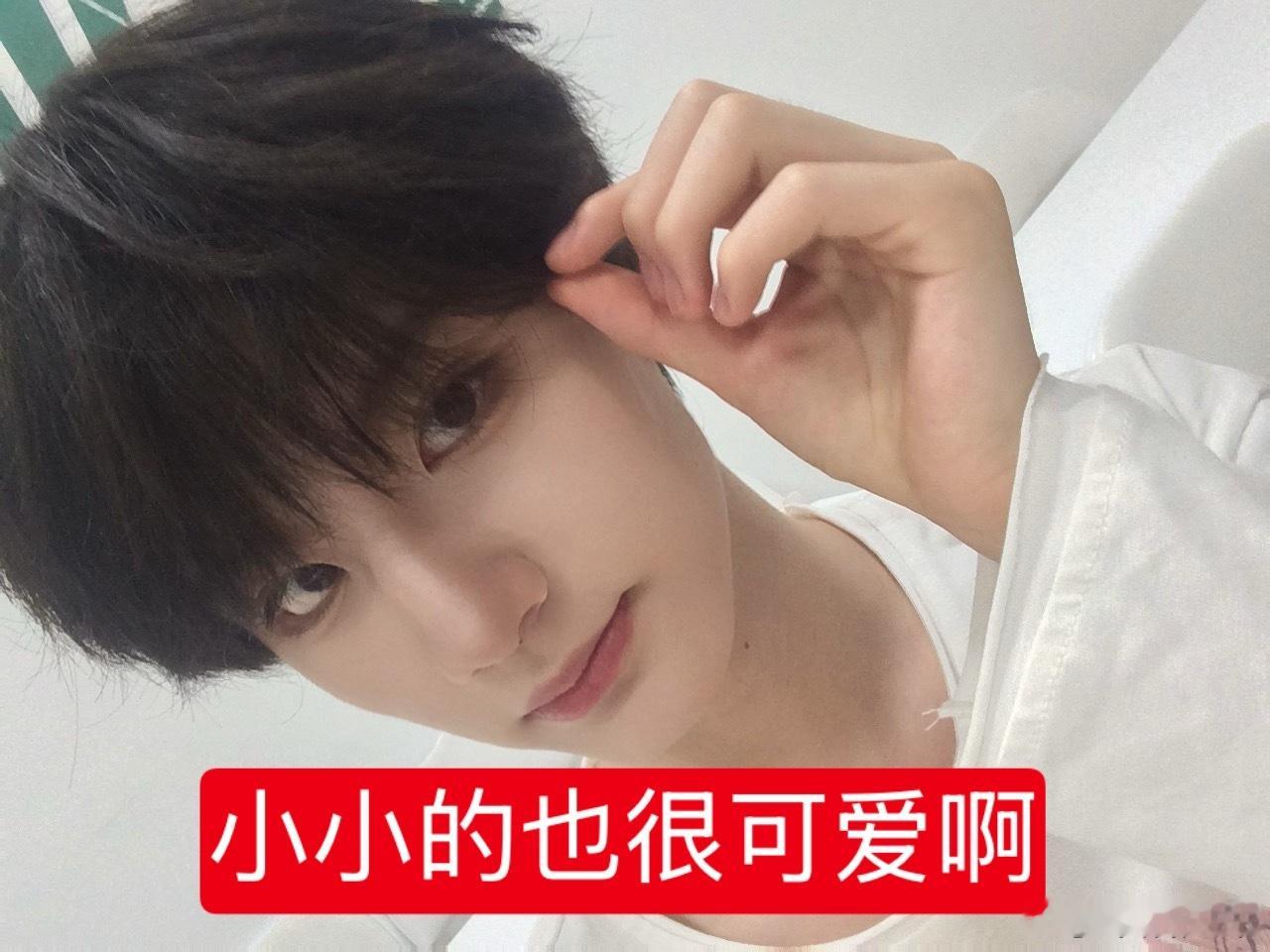 四大一痛失韩国市场 