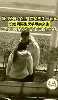 盘点那些快消失的10大职业！家人们，以前常见的打铁匠、走街串巷的货郎、弹棉花的、