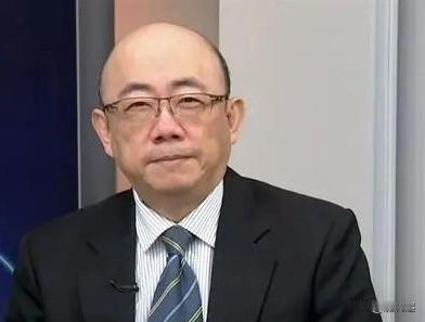 张维为说台湾可能没有2028了，郭正亮情绪激动，表示不服

张维为在2024年马