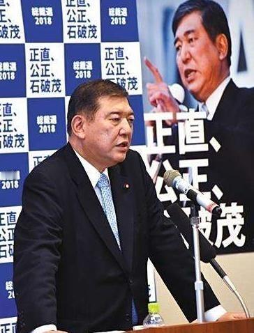 中日如果一旦开战，那中国将第一时间精确打击日本核电站？这种声音简直愚蠢至极，这不