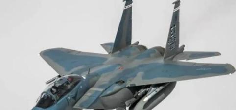 战争一旦爆发，中国3000架飞机根本上不了场？俄专家讲出了真相 西方媒体常称中国