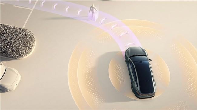 2026开年车市即掀起促销潮，政策调整与市场竞争双重压力下，各大车企纷纷“卷价值