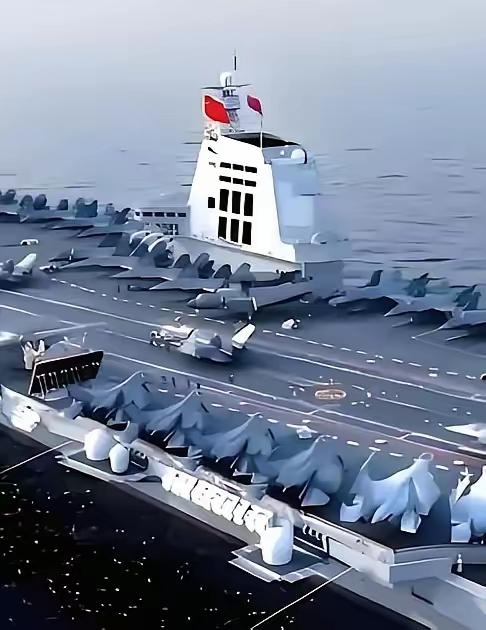 中日对峙或终将演变成中日战争，随着中国管制两用物项对日出口，如今中国的态度已然摆