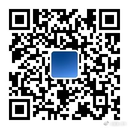 现在微Xin扫码关注公众号，晚上21：00发布对股市大盘的预测。 