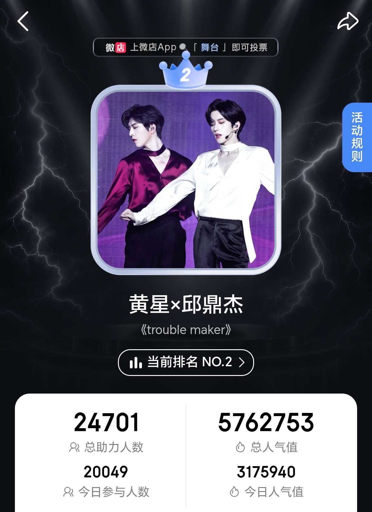 我保证星邱妹是天使🥹🥹🥹 ​​​