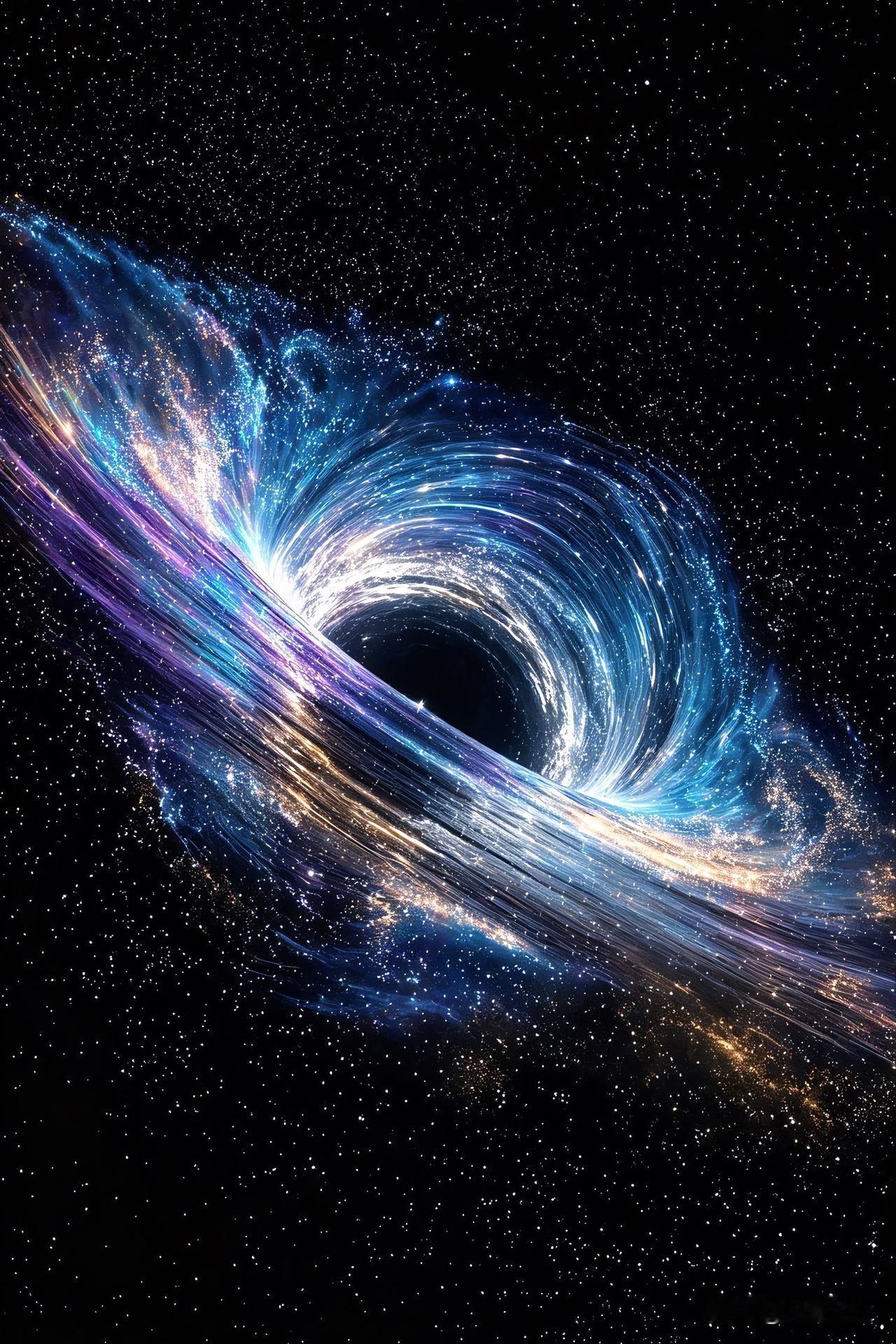 两性专家：夫妻分床＝不爱了？很多人都想错了，这才是婚姻扎心的真相！

很多人一听