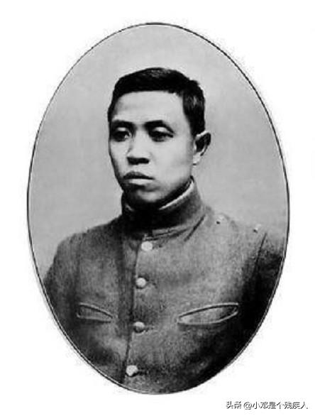 朱瑞民国初期浙军的创建者
朱瑞（1883年－1916年8月3日），字介人，浙江海