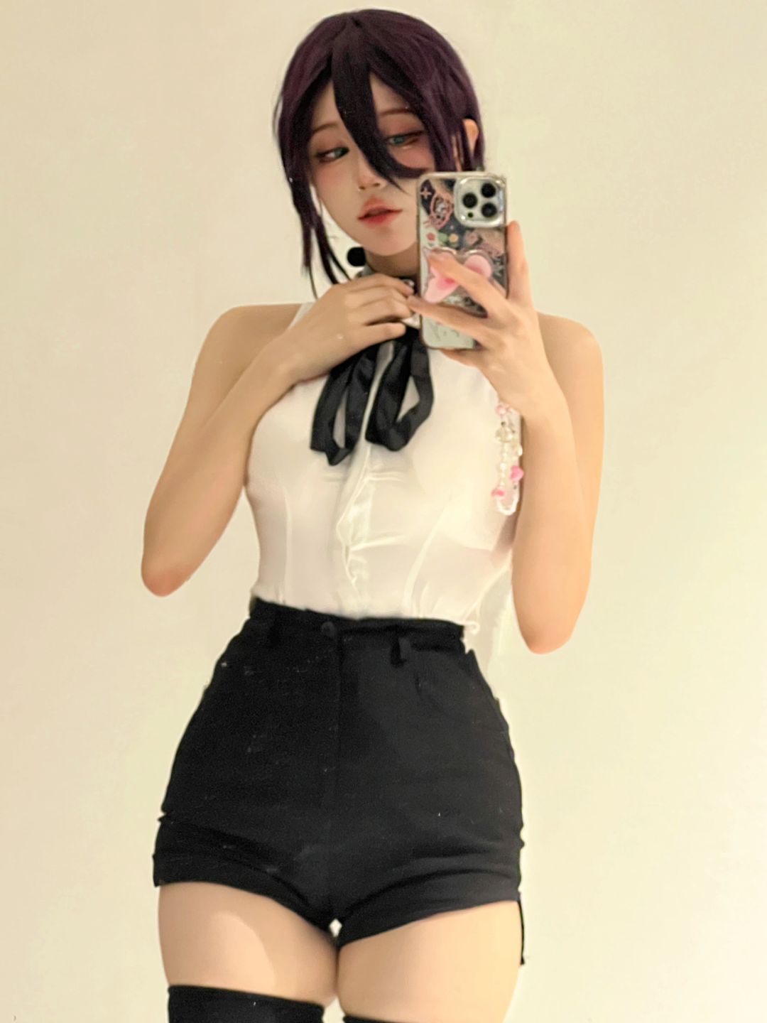 💐好女人蕾塞