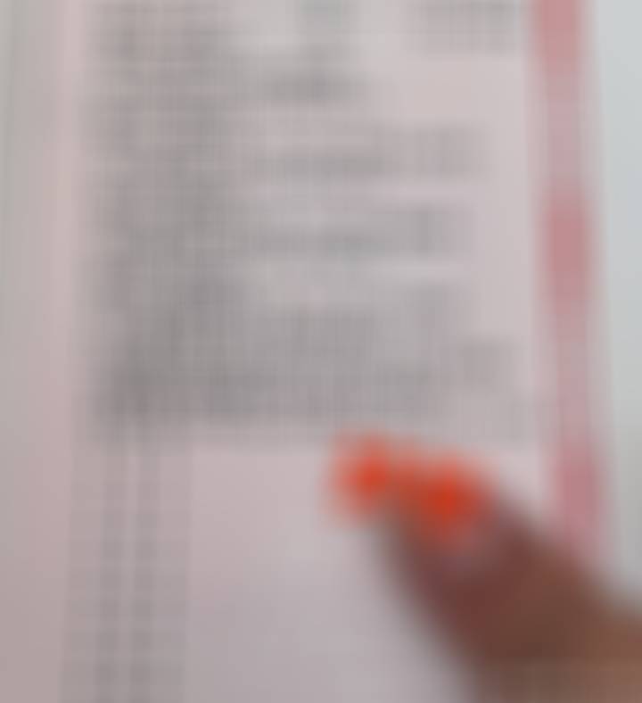 梦想 永州