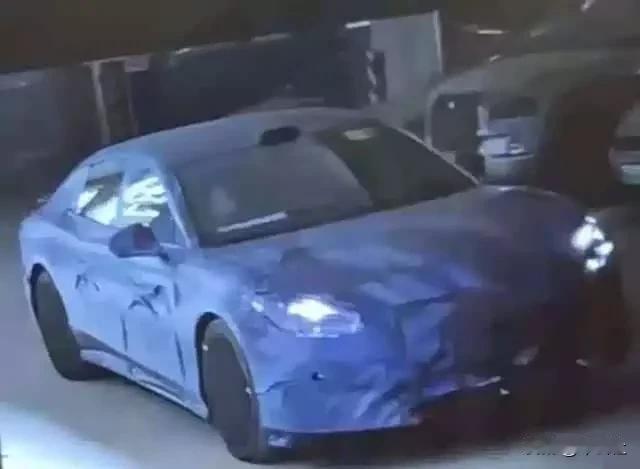 铝合金已经不香了，镁合金才是未来，近期专注镁合金开发的宜安云海获国内某知名主机厂