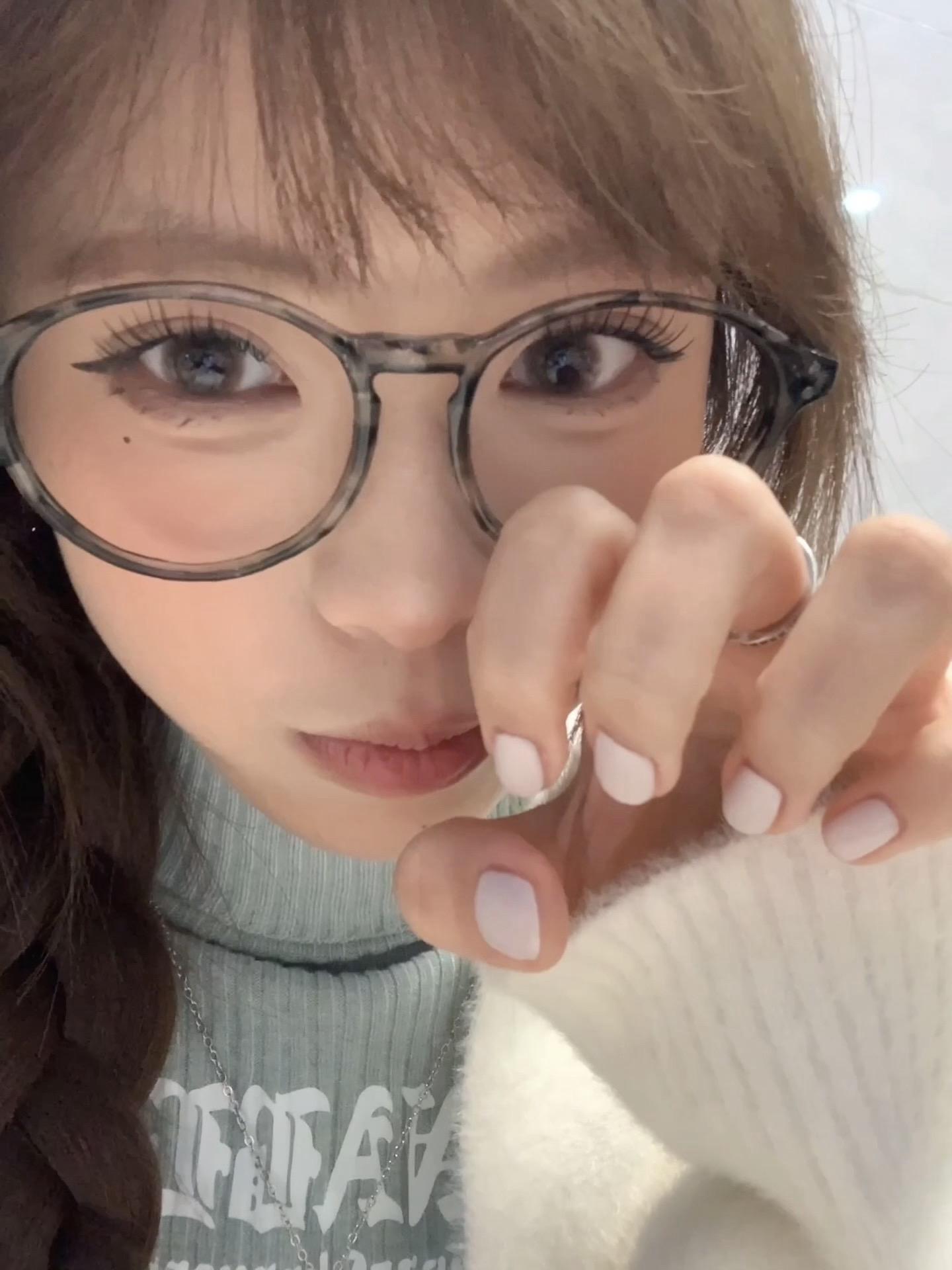 草莓🍓