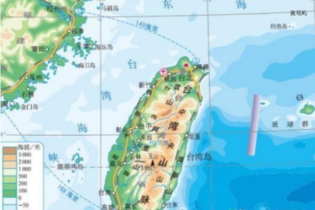 海警2901舰等编队
罕见参与对台岛执法巡航，具备重大作用和意义
先说说这次的"
