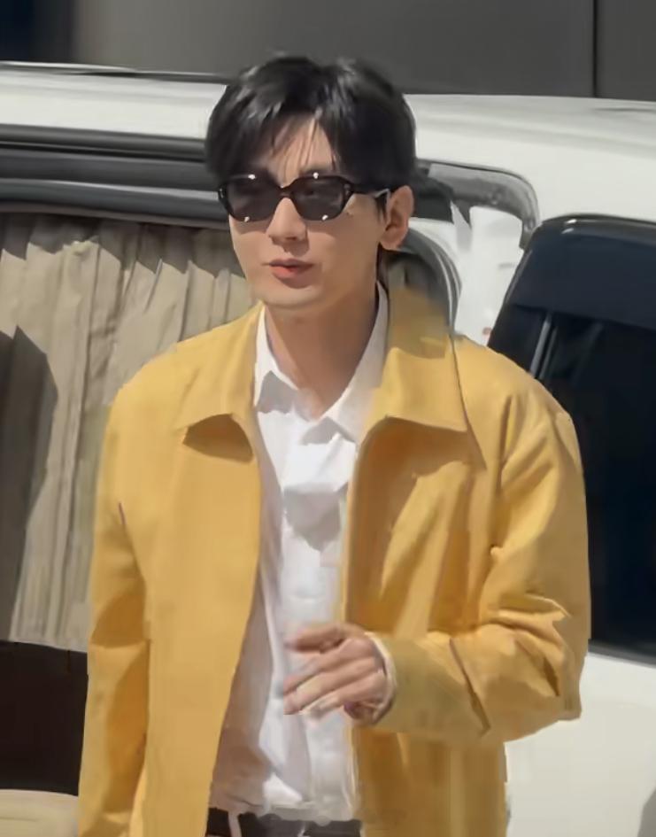奶～黄～包～ 