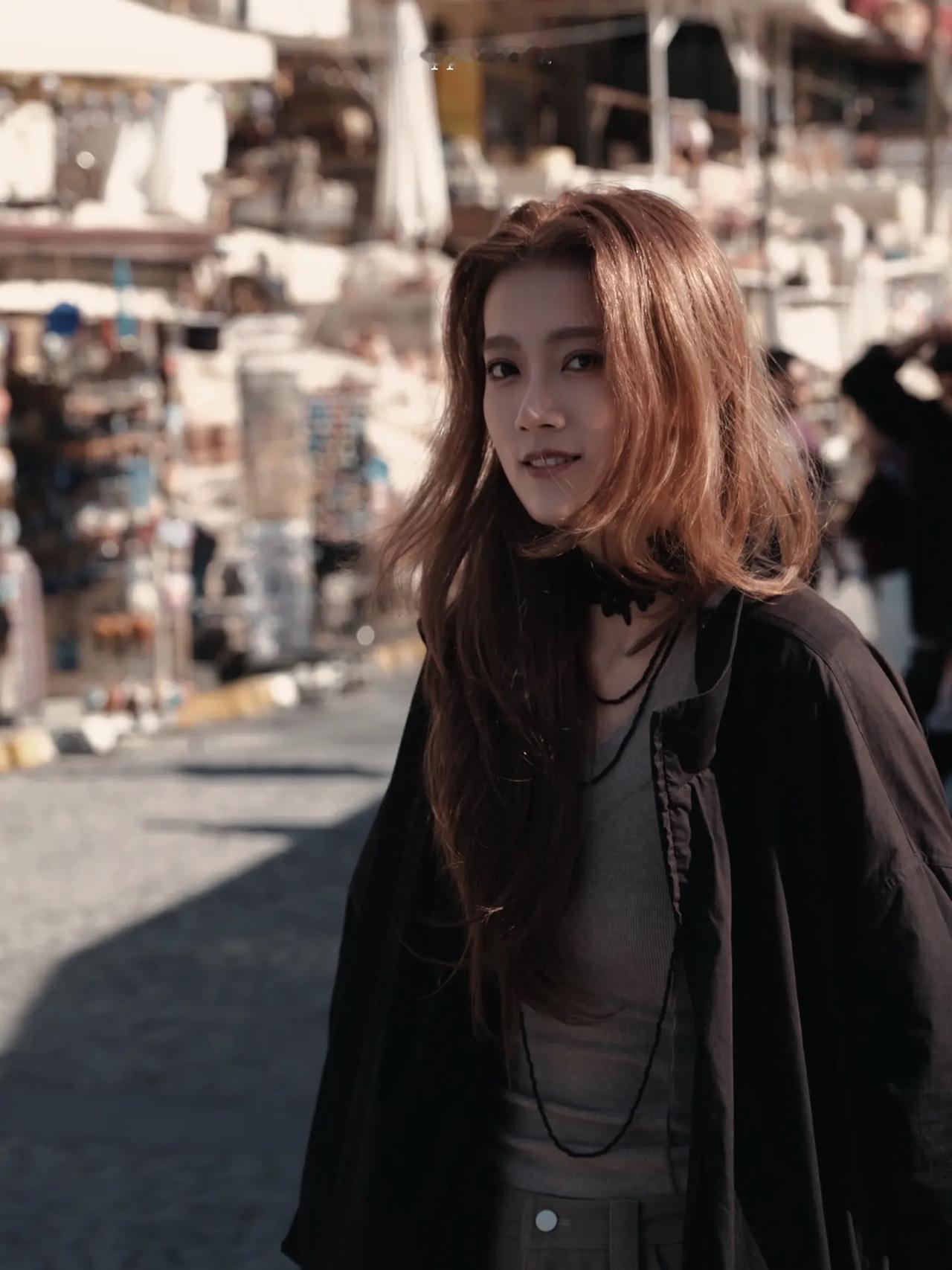 看你如何找到我