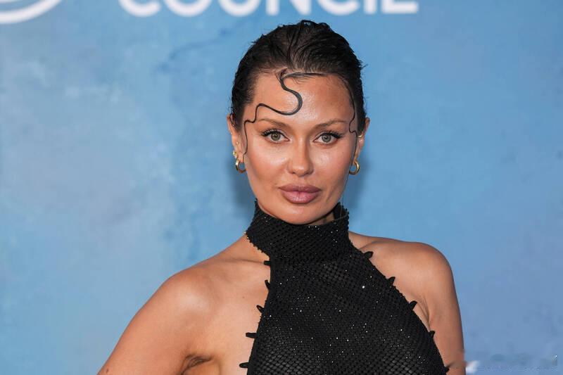 限网与经济压力叠加俄国内民怨升温 网红公开向普京喊话 建制派人士发出警告海外新鲜