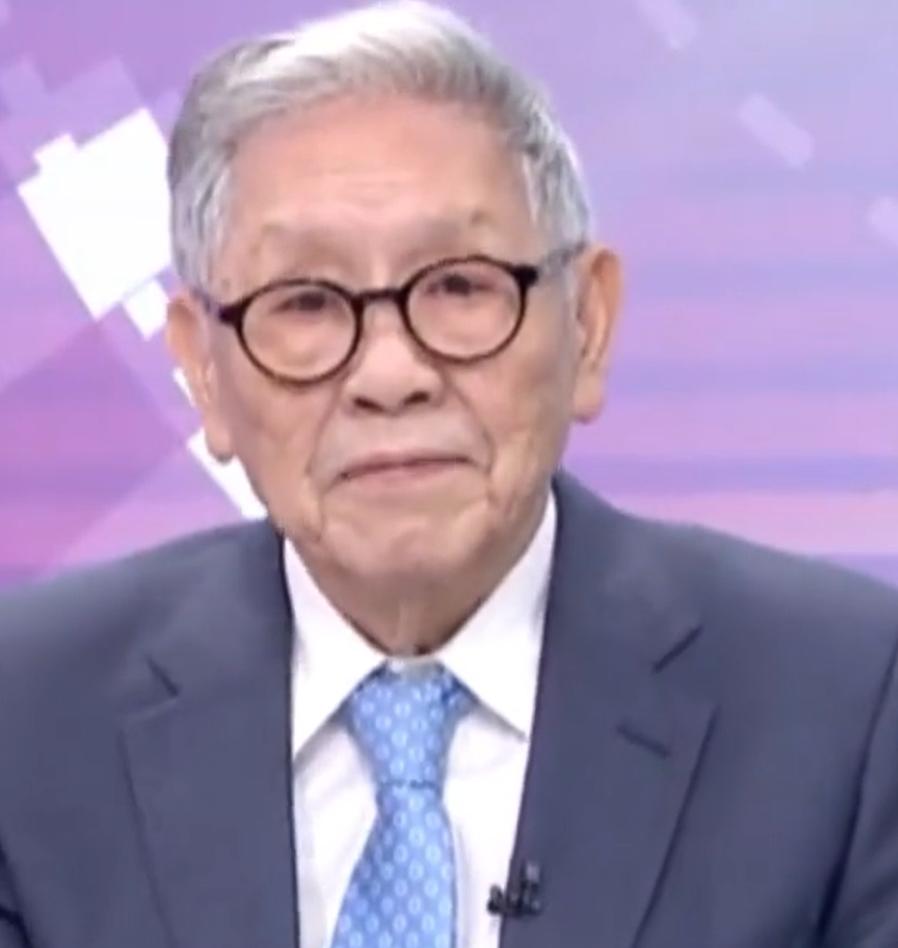 帅化民认为，伊朗击中F-35，是瞎猫碰死耗子，是个意外。

事实上，当时F-35