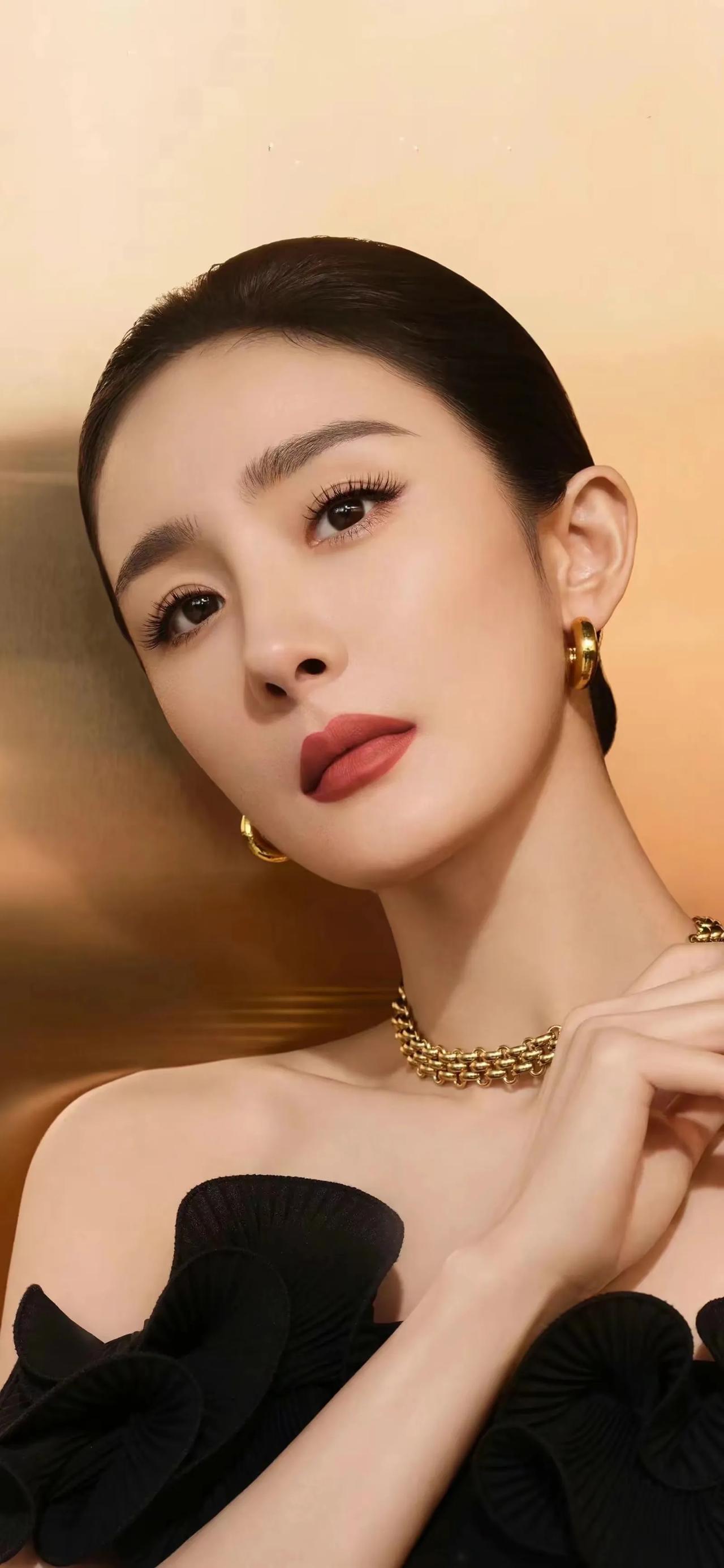 美人美图（235）