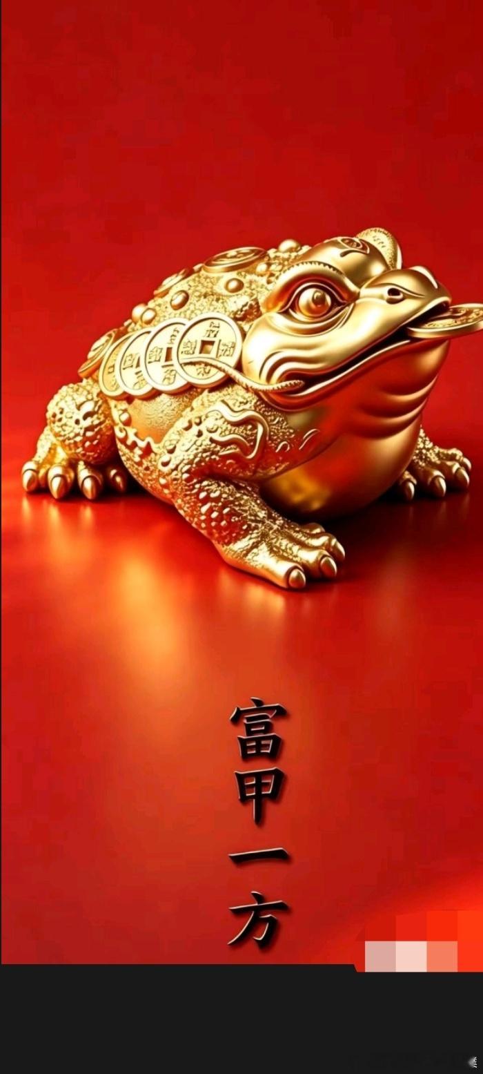 一个白手起家老板的真实经验，越穷越要舍得分钱，赚50万分35万给合伙人，第二年干