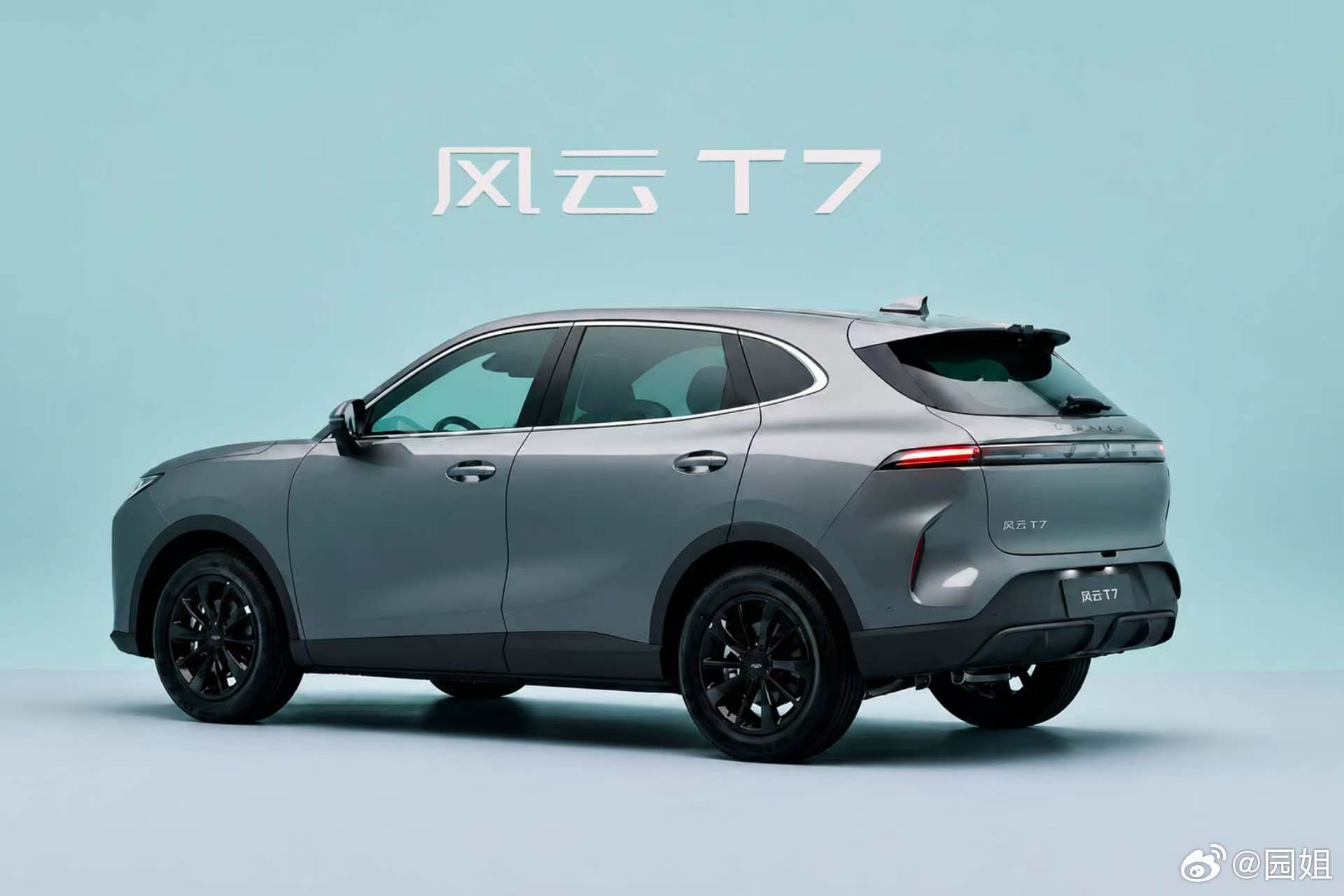 到现在为止，2026年已经发布了六百多款新车。这新车的发布速度确实让人眼花缭乱的