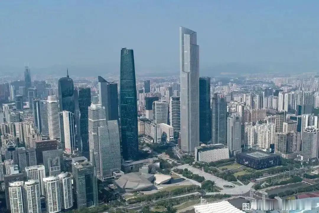 广州房价连跌12个月 有新盘只需12元首付1月17日，国家统计局发布的房价数据显