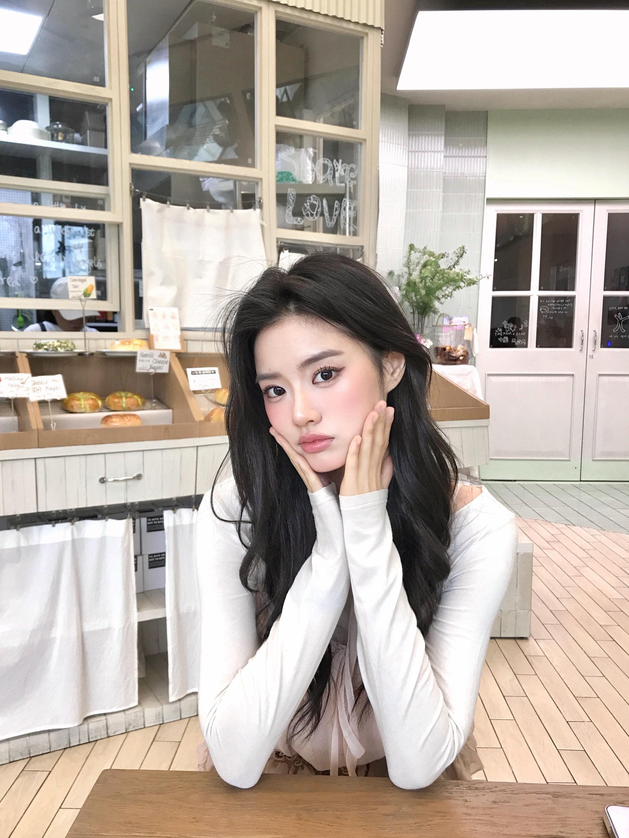 𝒽𝑜𝓃𝑒𝓎 𓂃🥯𓍼 ⊹꙳。
