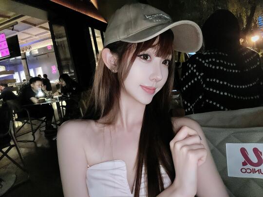一个女人最大的幸运与财富
