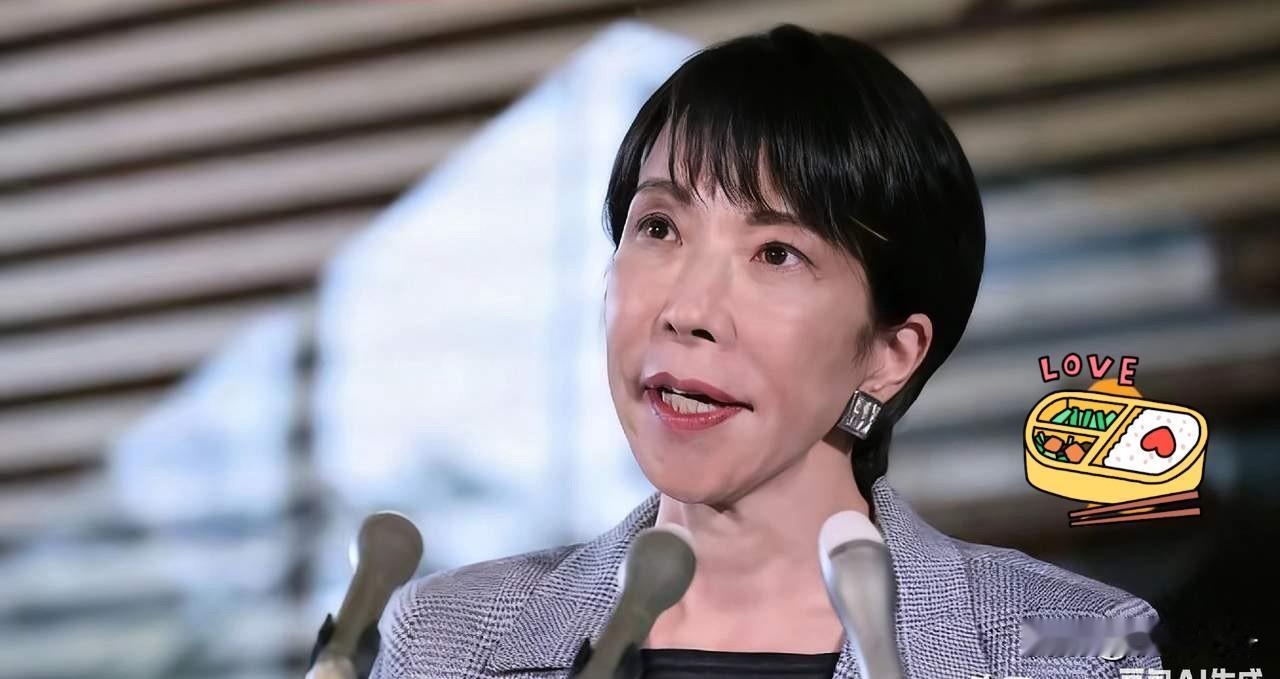 日本传来消息！
今天，12月26日，
日本内阁正式敲定了2026财年初始预算案，