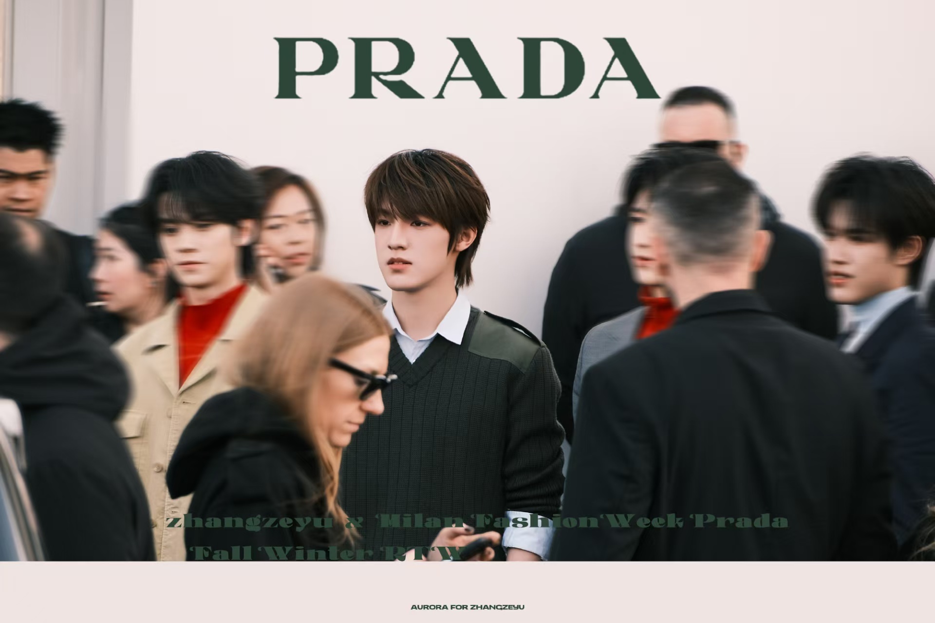 张泽禹的手镯谁能懂张泽禹简直是让人眼前一亮🥹精致的帅哥就该配精致的手镯