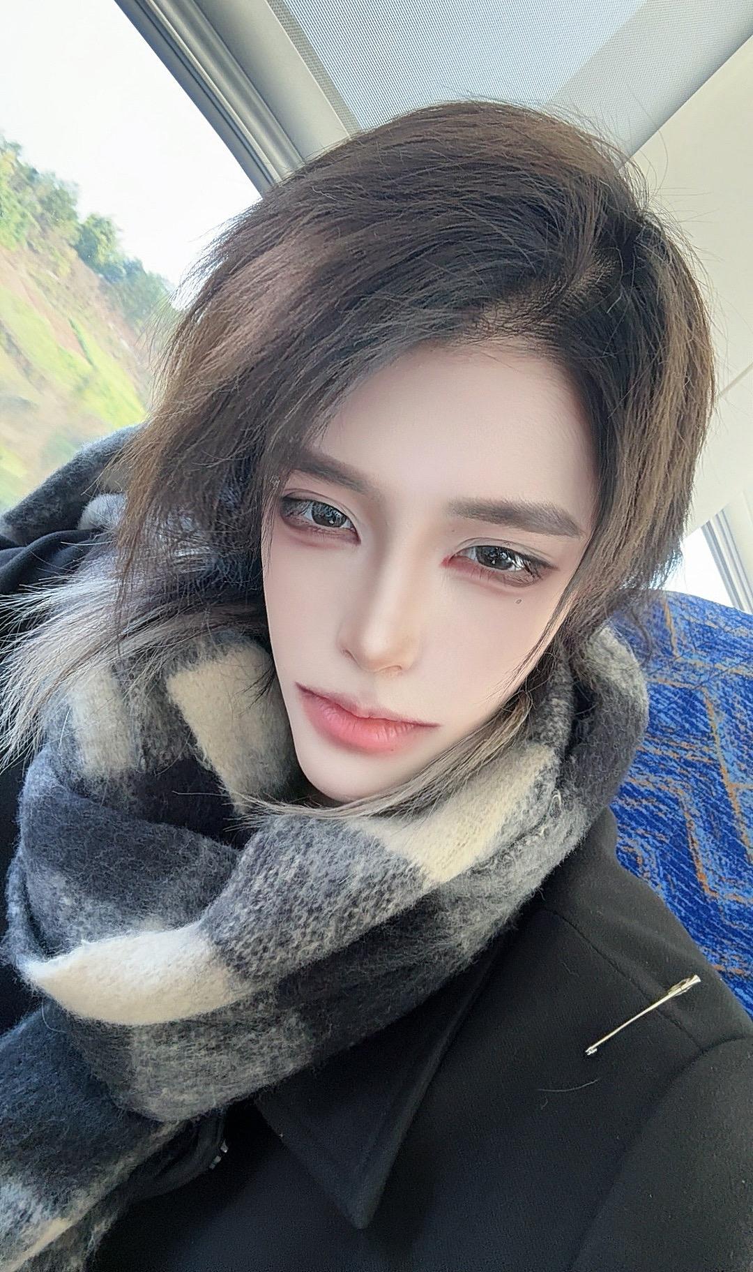 婆娘些嫁到四川我亲自给你煮碗红苕稀饭吃