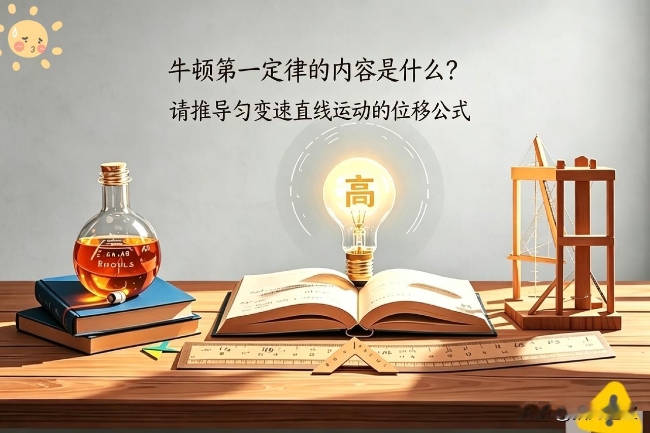 今天看热搜，高考物理又把人考哭了。
考题全是航天、新能源，甚至连开红酒塞子都出来