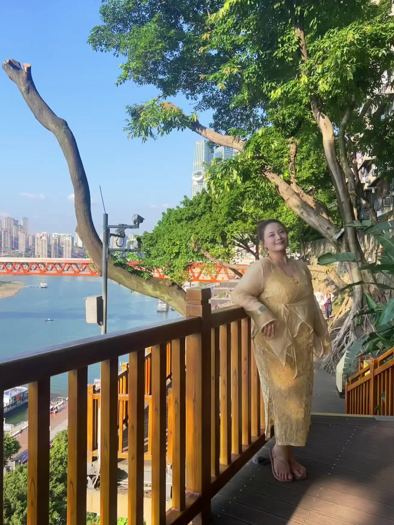 胖又怎样 不用纠结“别人觉得胖不好看” 你的人生剧本你才是主角！