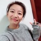 阿六爱读影视剧
