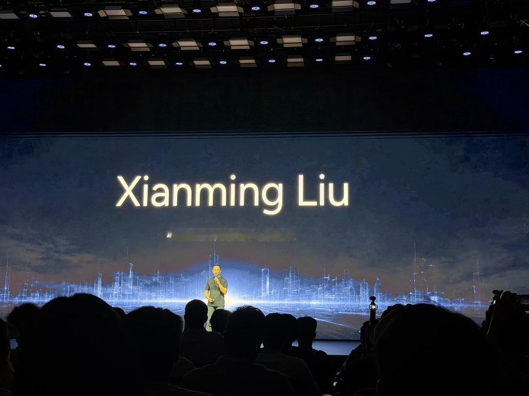 来上课了！咖啡已经准备好啦！小鹏第二代vla首次模型重大升级 ​​​