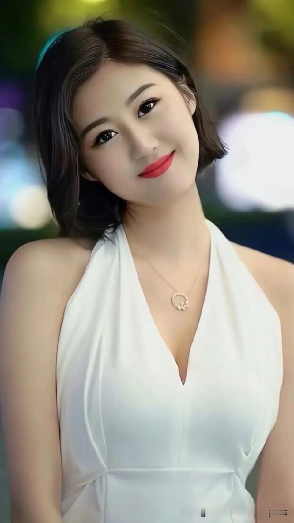 女人到中年，最好的状态是什么人到中年的女人，历经岁月打磨，褪去了年少的莽撞青涩，