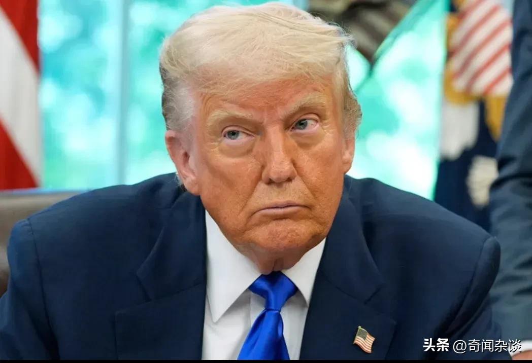 美国喊着“两年替代中国稀土”
会不会又是一场表演呢？
 
全球稀土产业链的拉扯，