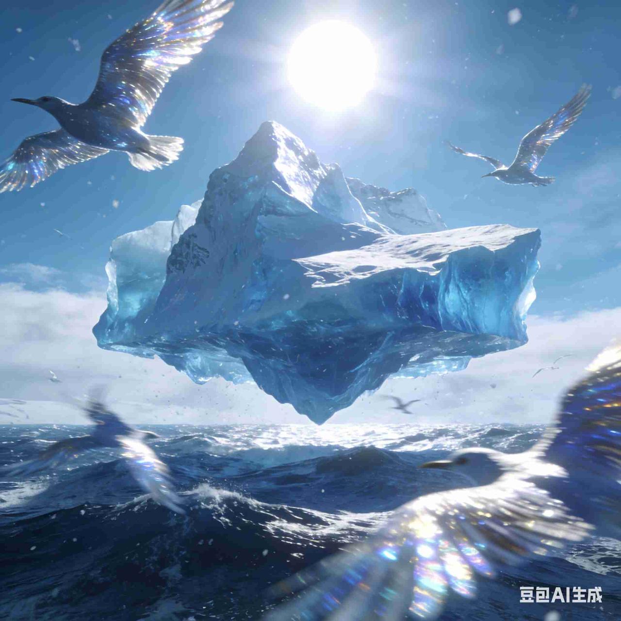 我的今日状态：💰期待暴富
我这里的天气：🌤️多云