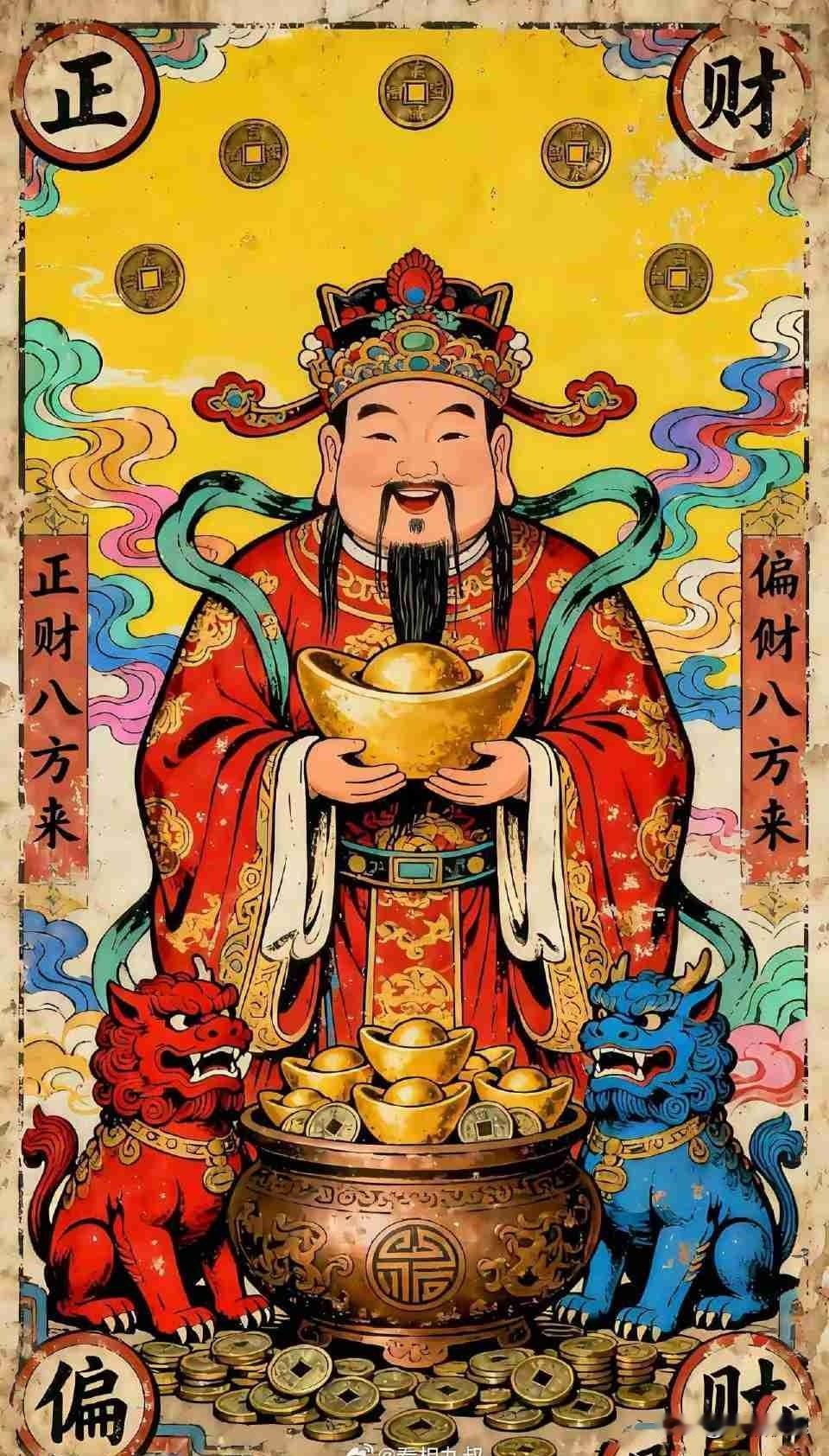 2026.02.10
——深耕，早盘，龙建要上市了


艾为转债，海天转债：等待