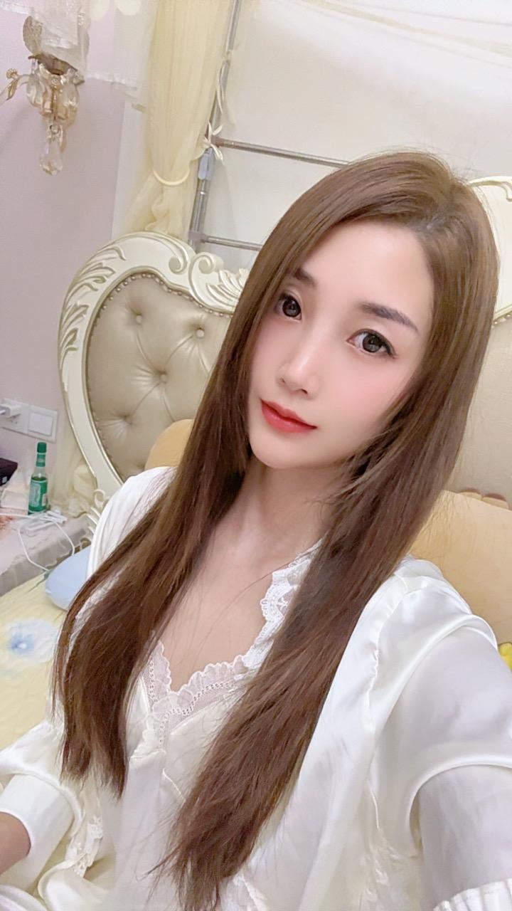 亦是自由