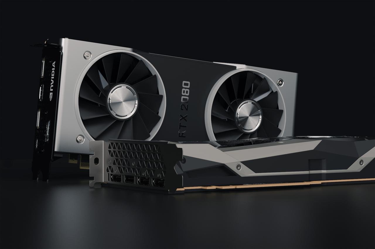 黄仁勋把 GPU "打包" 卖给华尔街——AI 产业的金融化临界点
英伟达 8/
