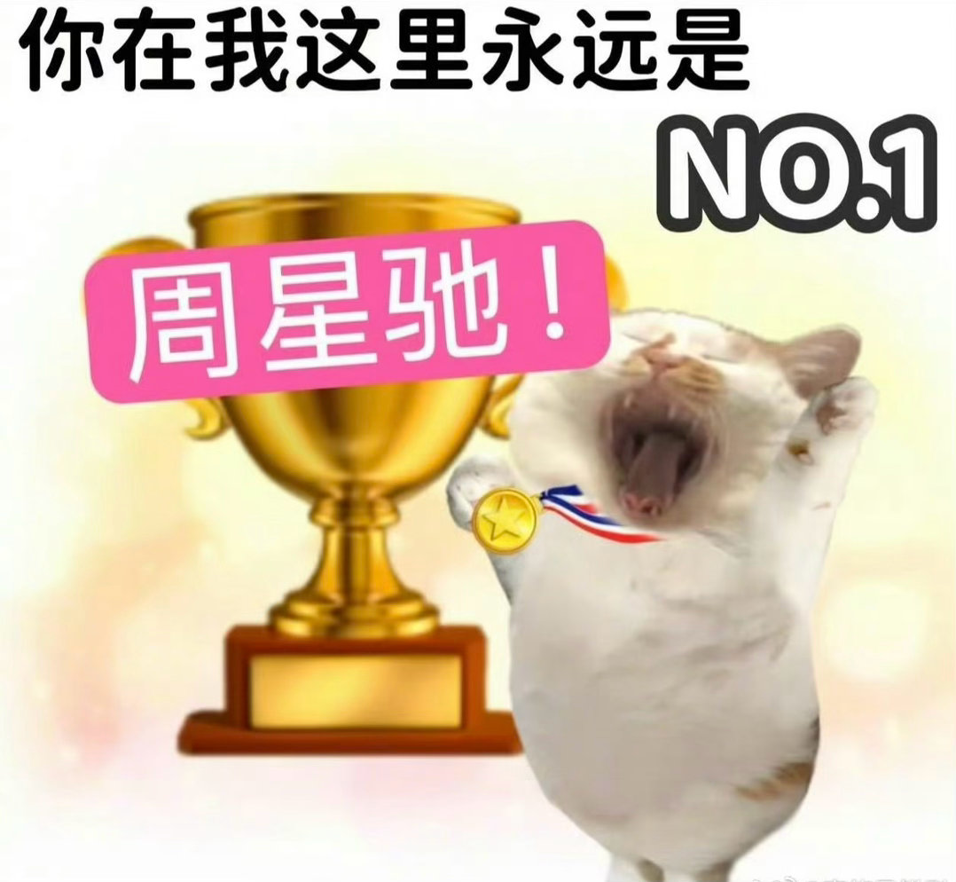董宇辉在功夫女足看到人间百态喜剧只是外衣，悲悯才是内核。董宇辉从《功夫女足》中看