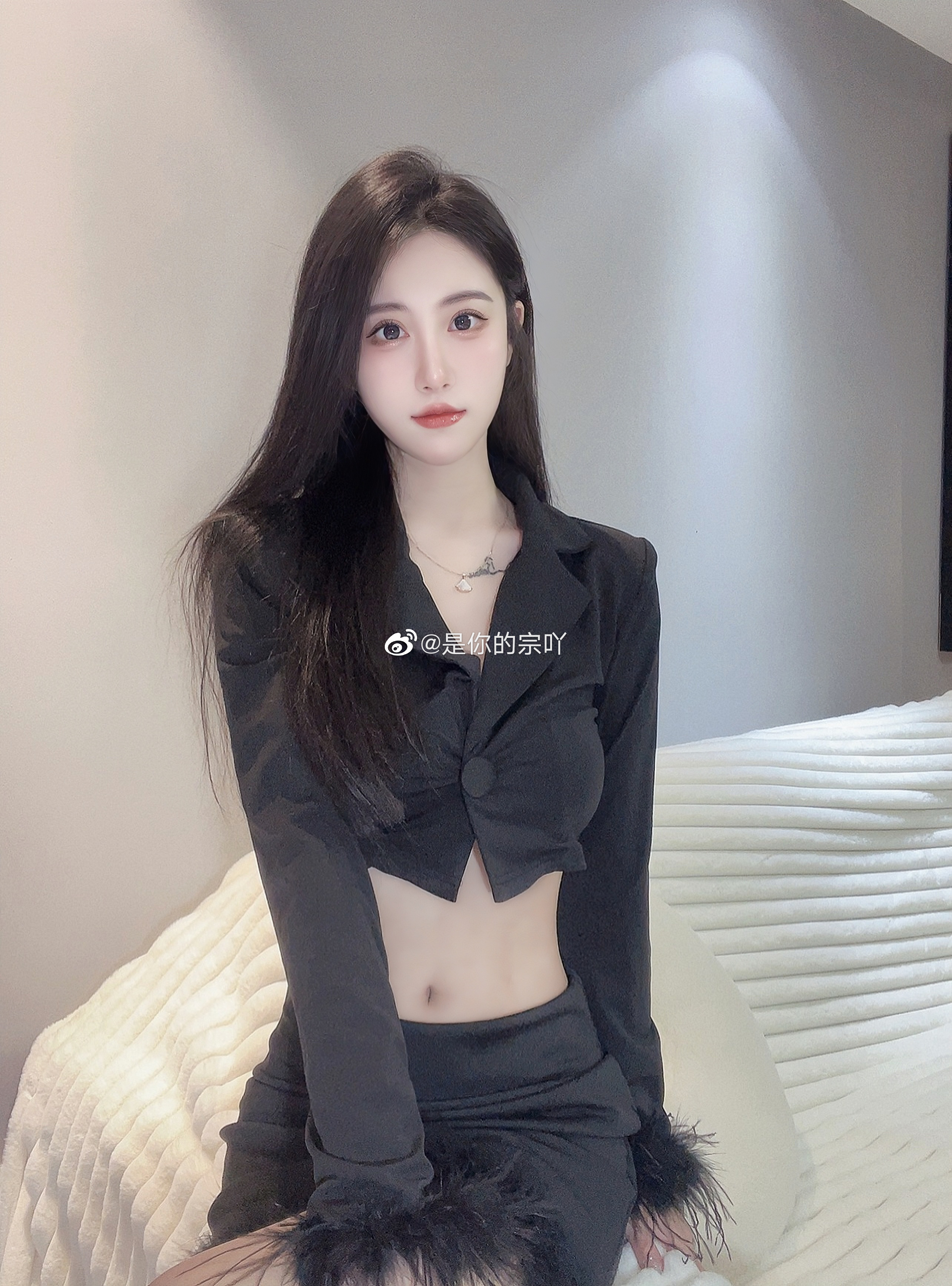 抱一下吗？6月小朋友 ​​​