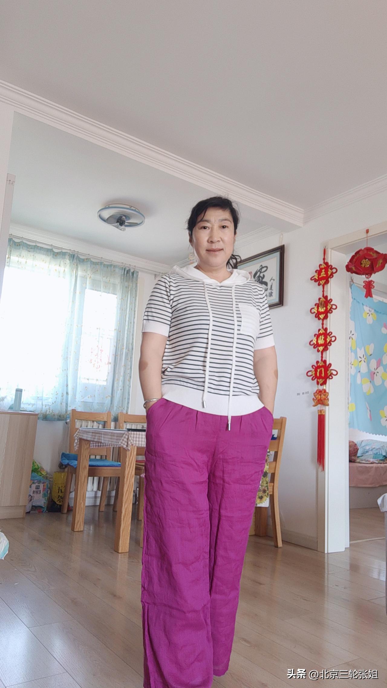 说的好好的，今年不买新衣服了，可是还是打脸了，女人还是控制不住自己的欲望，怎么做