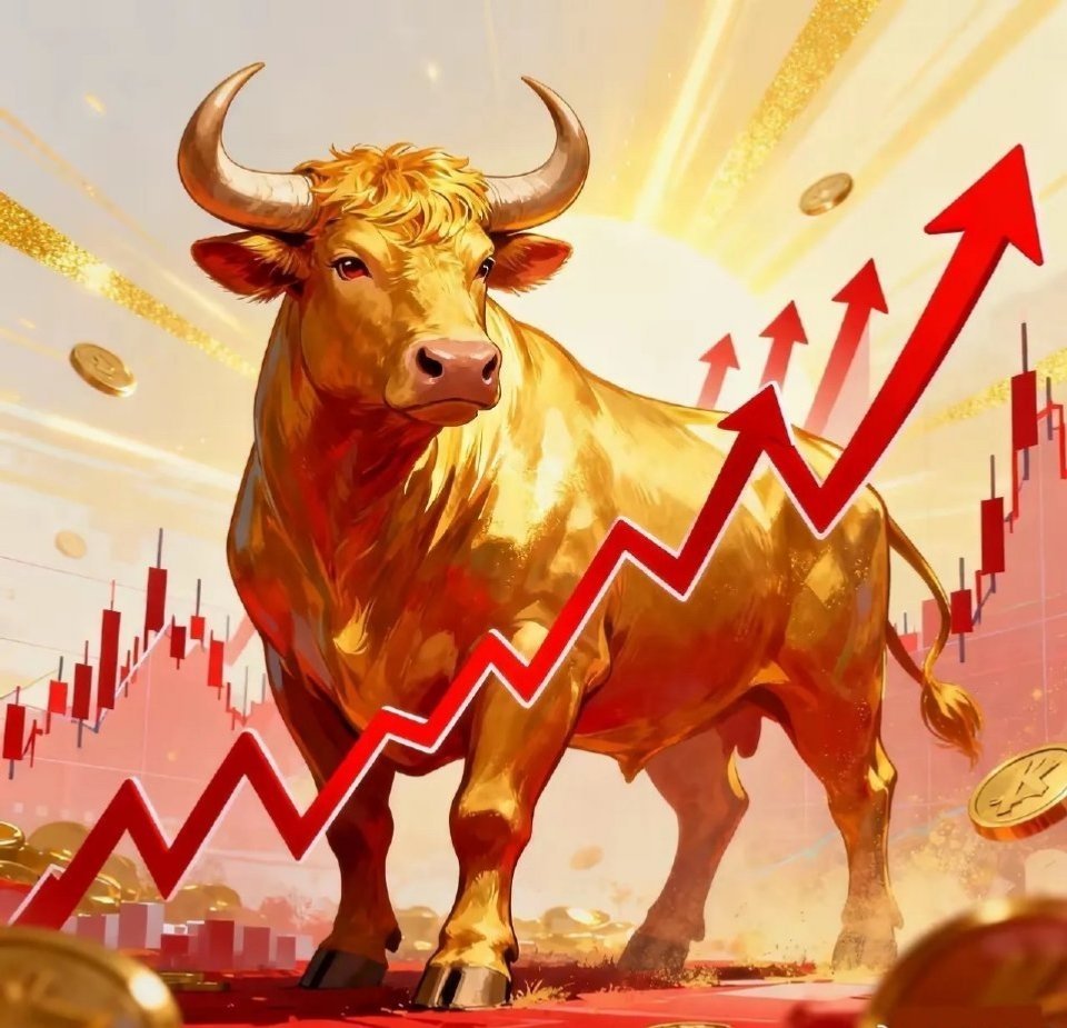 5.20周三 备选标的梳理1. 半导体设备：中微公司、拓荆科技、长电科技、北方华