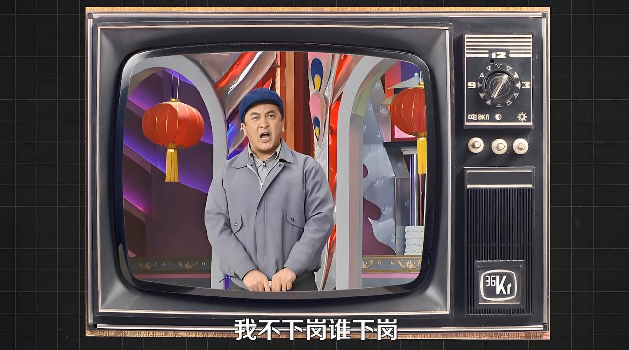 今天在看了一篇讲当年东北下岗工人遭遇的文章，心里很难受，我一个大老爷们，想起那些